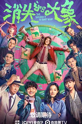 seo优化需要哪些数据