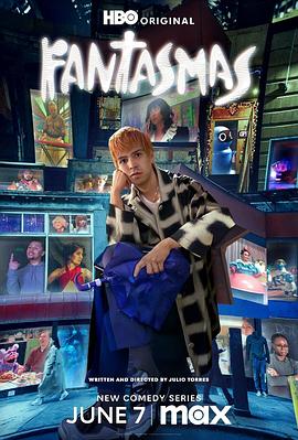 鱼台市场seo怎么做