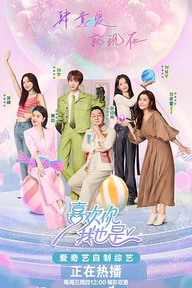 廊坊网站目标关键词优化